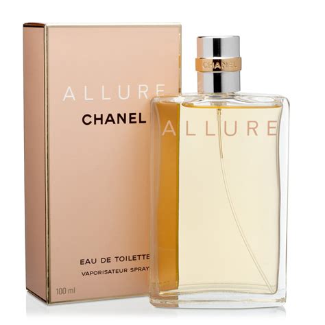 allure eau de parfum 100ml|chanel allure perfume 100ml price.